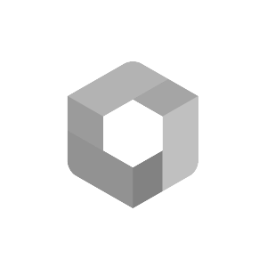 Business enterprise solutions