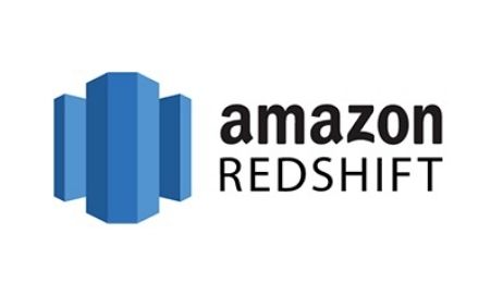 Amazon redshift